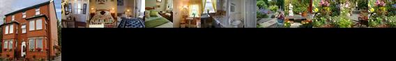 Plasnewydd Bed and Breakfast Plasnewydd Bed and Breakfast