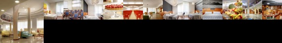 Euro Hotel Nuoro