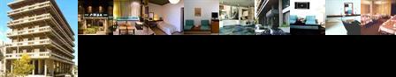 Lida Hotel Sparti (Greece)