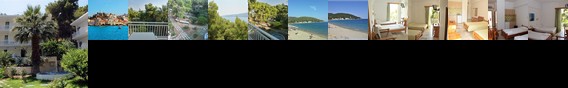 Zontanos Studios Poros