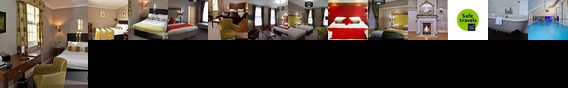 Bannatyne Spa Hotel Bannatyne Spa Hotel