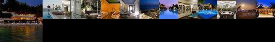 Danai Beach Resort