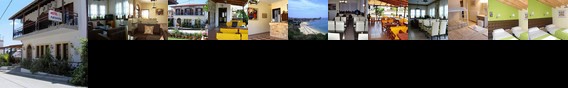 Makedonia Hotel Ouranoupoli