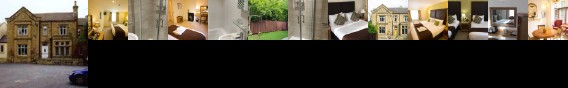 Tall Trees Hotel Lofthouse Wakefield Tall Trees Hotel Lofthouse Wakefield