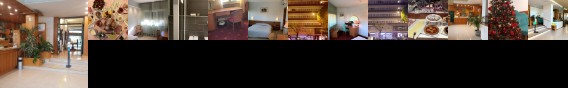 Hotel Cristallo Udine Hotel Cristallo Udine