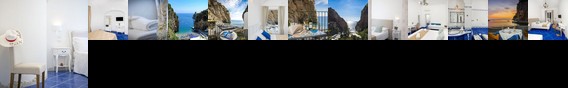 Hotel Alfonso a Mare Hotel Alfonso a Mare