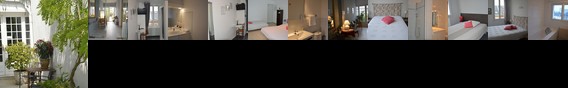 Hotel Alsace Lorraine Hotel Alsace Lorraine