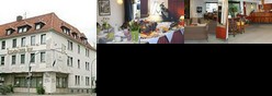 Hotel Kulmbacher Hof Hotel Kulmbacher Hof