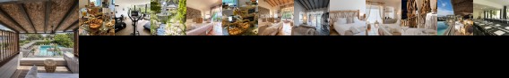 Hotel Roi Theodore Porto-Vecchio Hotel Roi Theodore Porto-Vecchio