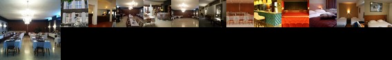 Capitole Hotel Aalter