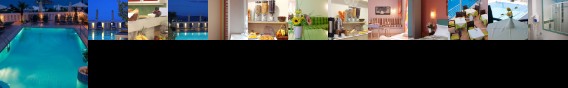 Amaryllis Hotel Tolon