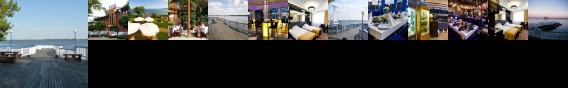Hotel 500 Serock