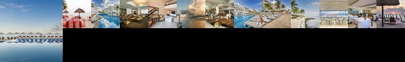 Cozumel Palace