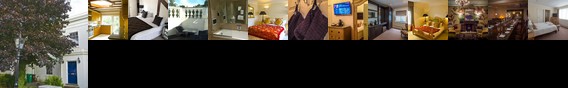 Waltons Hotel Nottingham Waltons Hotel Nottingham