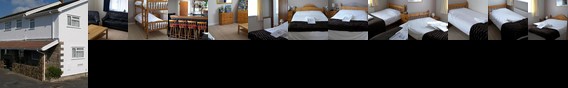 Pen Mar Guest House Pen Mar Guest House