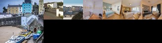 Rose Cottage Guest House Tenby Rose Cottage Guest House Tenby