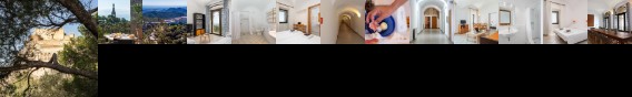 Petit Hotel Hostatgeria Sant Salvador Felanitx Petit Hotel Hostatgeria Sant Salvador Felanitx