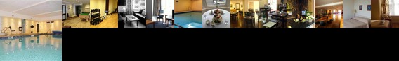 The Langdales Hotel Lytham St Annes The Langdales Hotel Lytham St Annes