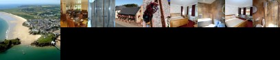 New Overlander Hotel & Restaurant Tenby New Overlander Hotel & Restaurant Tenby