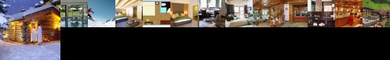 Brugger's Geniesserhotel Lanersbacher Hof Brugger's Geniesserhotel Lanersbacher Hof