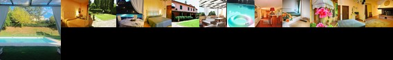 Cascina De' Fagiolari Hotel Lastra a Signa