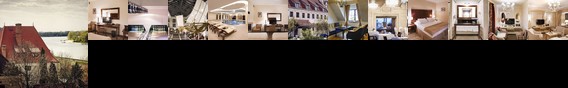 Krol Kazimierz Hotel
