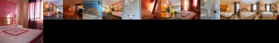 Hotel Le Pageot Hotel Le Pageot