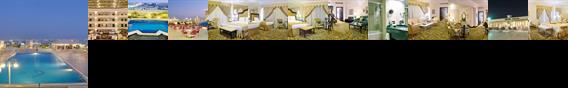Habitat Hotel Jeddah