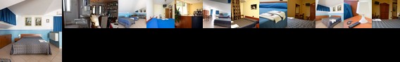 Hotel Immagine Hotel Immagine