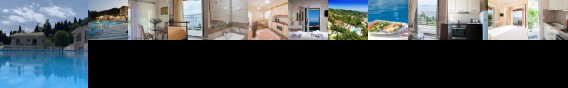 Brentanos Apartments Achilleio