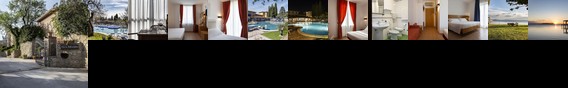 Club Hotel Villa Paradiso Club Hotel Villa Paradiso