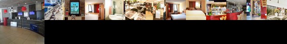 Ibis Marseille Euromediterranee Hotel Ibis Marseille Euromediterranee Hotel