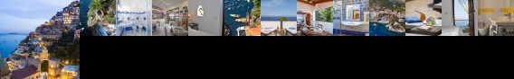 B&B Villamena Furore B&B Villamena Furore