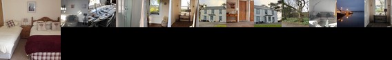 Balyett Bed and Breakfast Balyett Bed and Breakfast