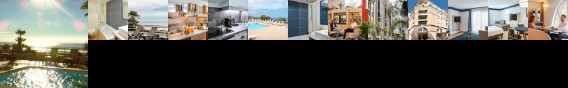 Adagio Monaco Palais Josephine