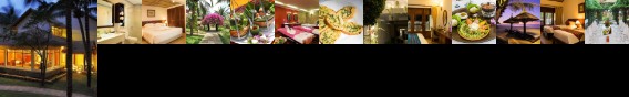 Saigon Mui Ne Resort Phan Thiet