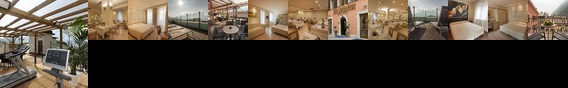 Hotel Antico Borgo Hotel Antico Borgo