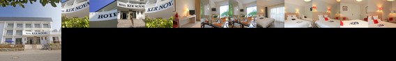 Ker Noyal Hotel Ker Noyal Hotel