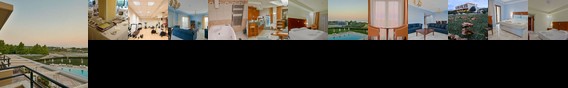 Nefeli Hotel Alexandroupoli