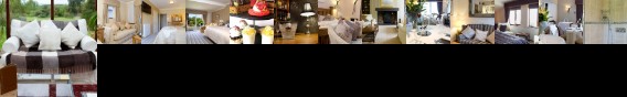 Ty'n Rhos Country House Caernarfon Ty'n Rhos Country House Caernarfon