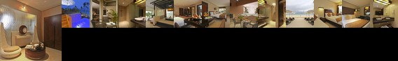 Two Seasons Boracay Resort