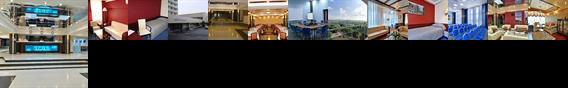 Beshtau Hotel
