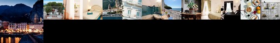 Hotel Residence Amalfi Hotel Residence Amalfi