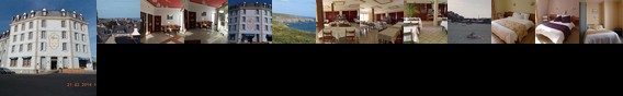 Regina Hotel Roscoff Regina Hotel Roscoff