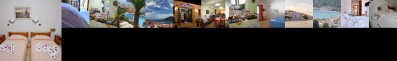 Denise Hotel Skopelos