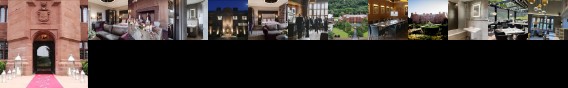 Abbey House Hotel Barrow-In-Furness Abbey House Hotel Barrow-In-Furness