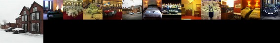 Lisdoonie Hotel Lisdoonie Hotel