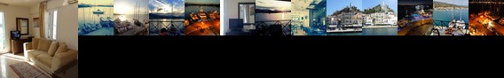 Manessi Hotel