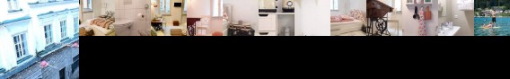 ABC Altstadt-Appartements ABC Altstadt-Appartements