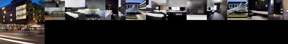 Carbon Hotel Genk